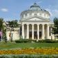Romanian Athenaeum