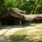 Bucharest - Village Museum