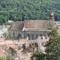 Brasov