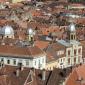 Brasov
