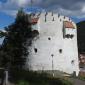 Brasov