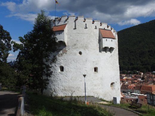 Brasov