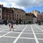 Brasov