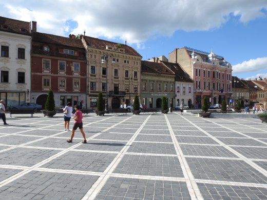 Brasov