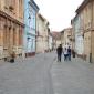  Brasov