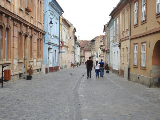 Brasov
