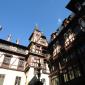 Peles Castle