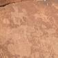 Twyfelfotein Petroglyphs