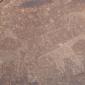 Twyfelfotein Petroglyphs