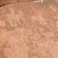 C.8.Damaraland.05.01. (49) Twyfelfotein Petroglyphs