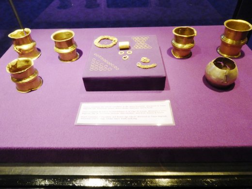 National History Museum