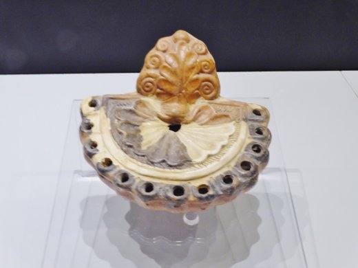 National History Museum