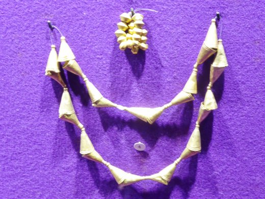 National History Museum