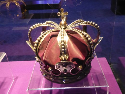 National History Museum