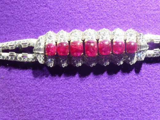 National History Museum