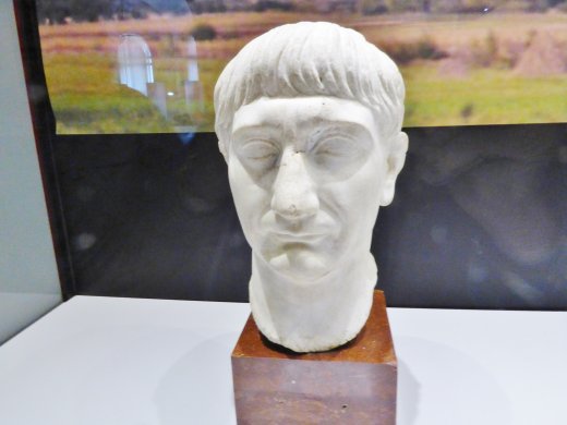 National History Museum