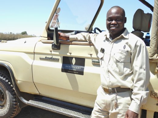 10.04.Olonana (31) Karisa