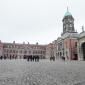 Dublin Castle