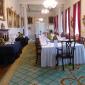 Dublin Castle - Dining Room