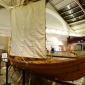 Viking Vessel