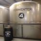 Teeling Distillery - Fermenter
