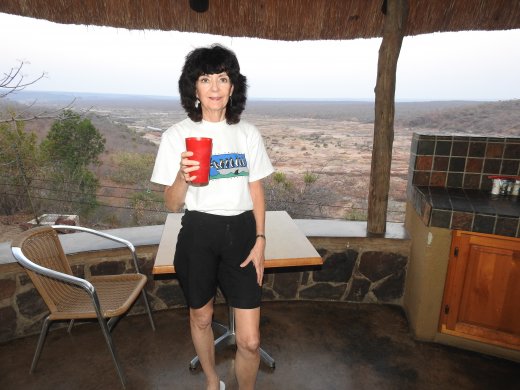 09.26.Happy Hour with a view