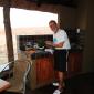 09.27.Kitchen in Olifants