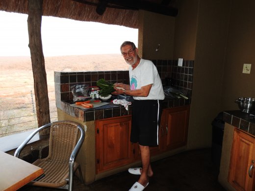 09.27.Kitchen in Olifants