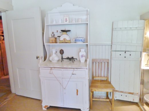 07.20.Ainola (16) Kitchen