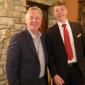 Lough Rynn Castle - Marc & Johnny