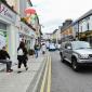 Carrick-on-Shannon - Main Street