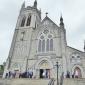 Carrick-on-Shannon - St Mary's Church