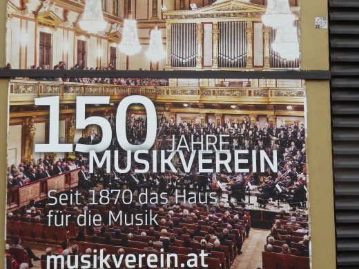 Musikverein