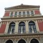 Musikverein