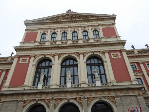 Musikverein