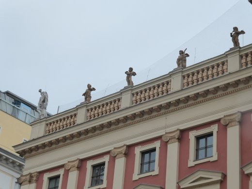 Musikverein