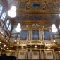 Musikverein