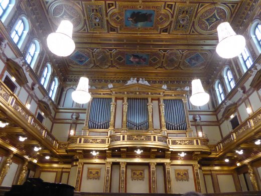 Musikverein