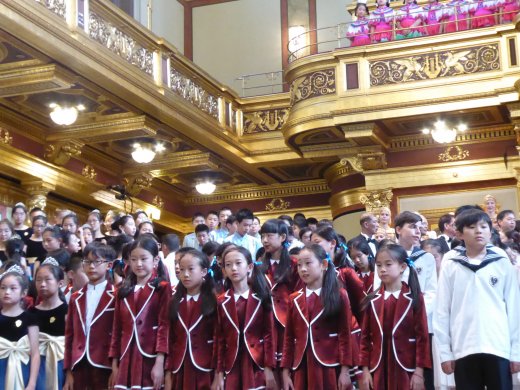 Musikverein