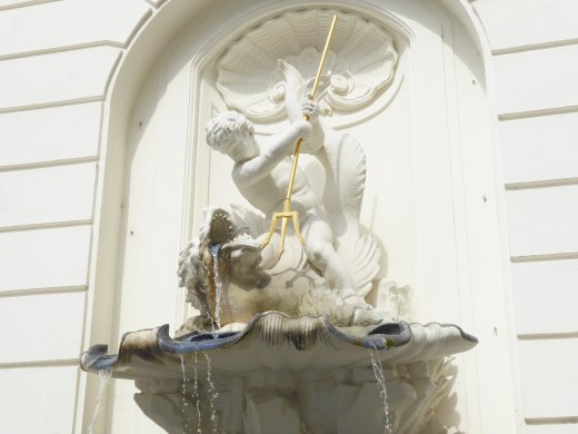 Wissenschftten Academy