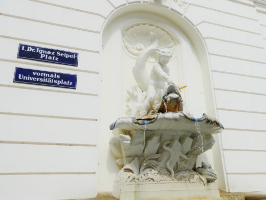 Wissenschaften Academy