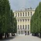 Schonbrunn Palace