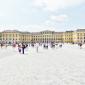 Schonbrunn Palace