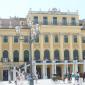 Schonbrunn Palace