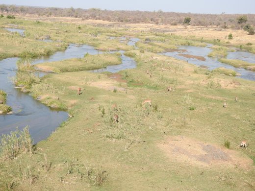 08.28.Olifants River