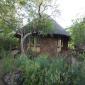 Mopani Abode