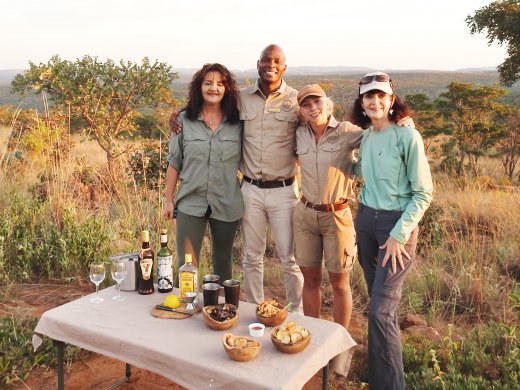 03.25.PM Drive (6) Bush Cocktails