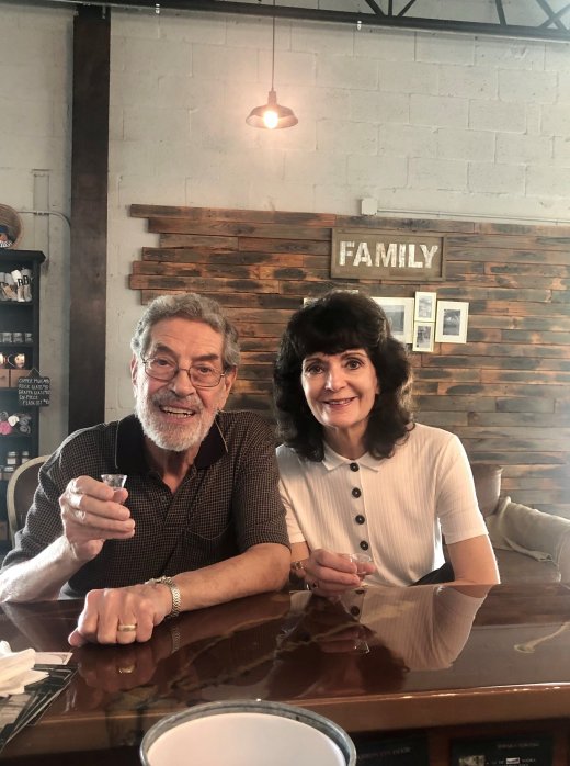 ChainBridge Distillery