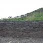 2018 Lava Flow Areas.Views from New Road to East Shore
