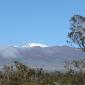 Mauna Kea